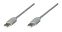 Cable USB MANHATTAN 317887 — 1