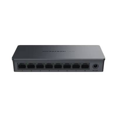 Switch Grandstream GWN7701 — 1