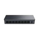 Switch Grandstream GWN7701 — 1