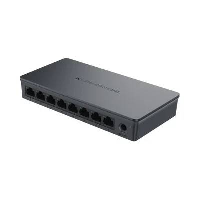 Switch Grandstream GWN7701 — 2