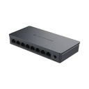 Switch Grandstream GWN7701 — 2