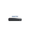 Switch Grandstream GWN7701 — 4