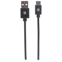 Cable USB C MANHATTAN 354929 — 5