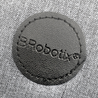 Maletín BROBOTIX 180112G — 7