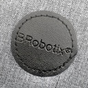 Maletín BROBOTIX 180112G — 7