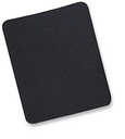 Mouse Pad MANHATTAN 423526 — 1