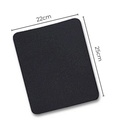 Mouse Pad MANHATTAN 423526 — 2