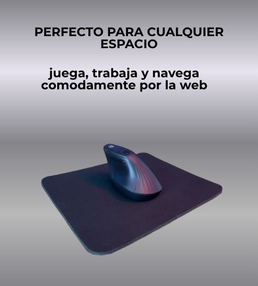 Mouse Pad MANHATTAN 423526 — 4