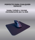 Mouse Pad MANHATTAN 423526 — 4
