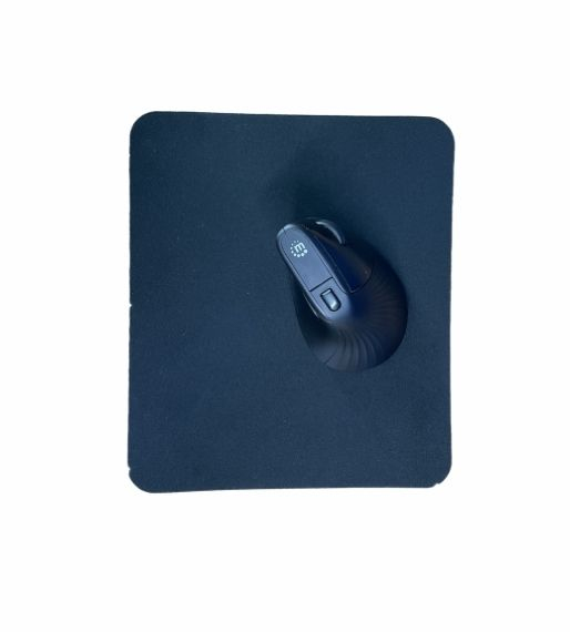 Mouse Pad MANHATTAN 423526 — 5