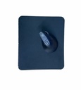 Mouse Pad MANHATTAN 423526 — 5