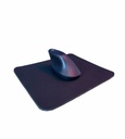 Mouse Pad MANHATTAN 423526 — 6