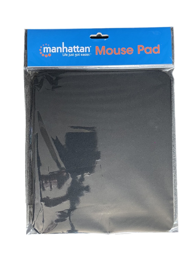 Mouse Pad MANHATTAN 423526 — 7
