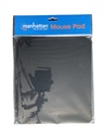 Mouse Pad MANHATTAN 423526 — 7