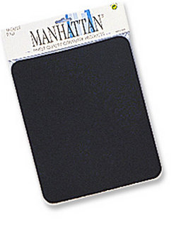 Mouse Pad MANHATTAN 423533 — 1