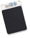 Mouse Pad MANHATTAN 423533 — 1