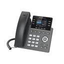 Telefono Grandstream GRP2613 — 1