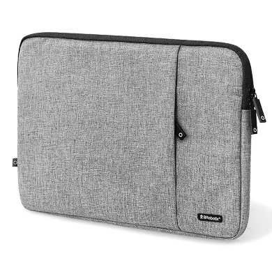 Funda para Laptop BROBOTIX 651855 — 1