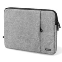 Funda para Laptop BROBOTIX 651855 — 1
