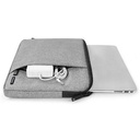 Funda para Laptop BROBOTIX 651855 — 2