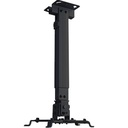 Soporte para video proyector BROBOTIX 573106N — 2