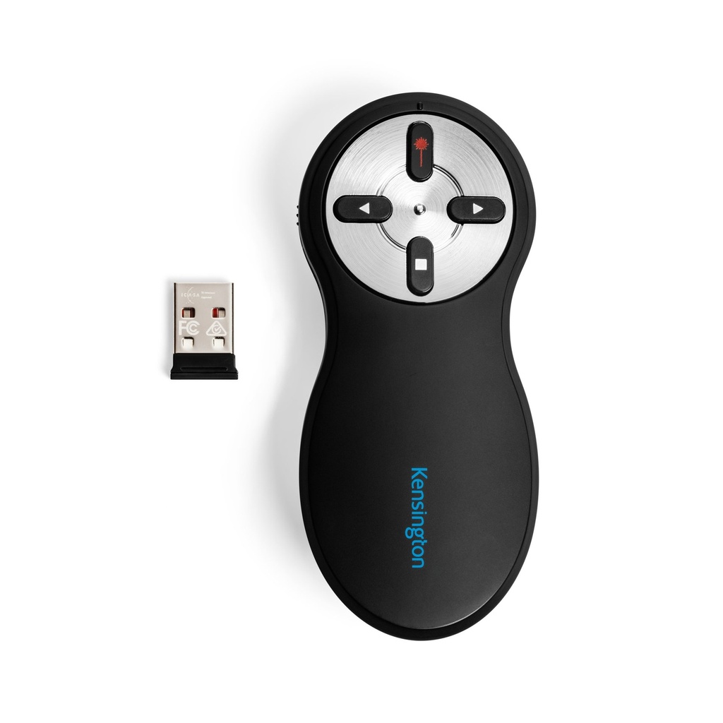 KENSINGTON K33374USB