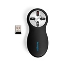 Presentador inalámbrico KENSINGTON K33374USB — 1