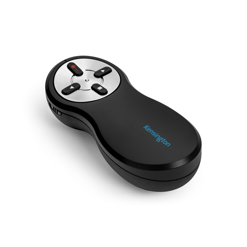 KENSINGTON K33374USB