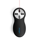 Presentador inalámbrico KENSINGTON K33374USB — 5