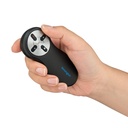 Presentador inalámbrico KENSINGTON K33374USB — 6