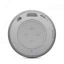 Bocina Bluetooth FM Redonda G BROBOTIX 263052 — 3