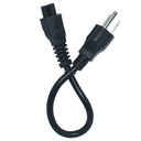 Adaptador para Computadora Portatil OVALTECH 19V/4.74AH — 1