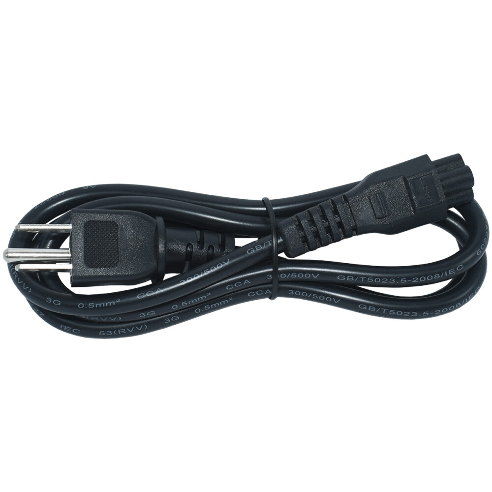 Adaptador para Computadora Portatil OVALTECH 19V/4.74AH — 2