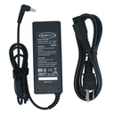 Adaptador para Computadora Portatil OVALTECH 19V/4.74AH — 3