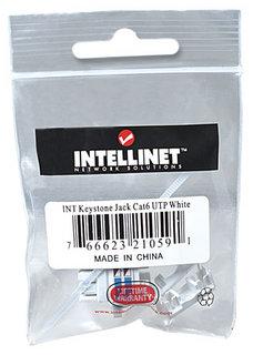 INTELLINET 210591