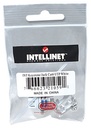 Keystone Jack INTELLINET 210591 — 2
