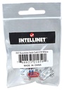 Keystone Jack INTELLINET 210591 — 4