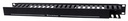 Organizador Horizontal INTELLINET 169950 — 1