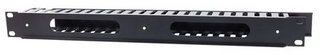 Organizador Horizontal INTELLINET 169950 — 2