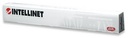 Organizador Horizontal INTELLINET 169950 — 3