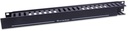 Organizador Horizontal INTELLINET 169950 — 4