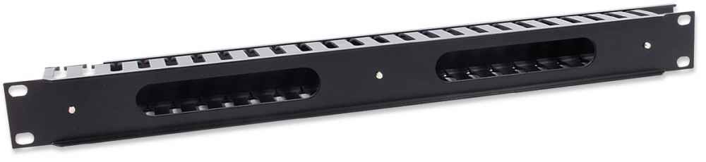 Organizador Horizontal INTELLINET 169950 — 5