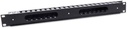 Organizador Horizontal INTELLINET 169950 — 5
