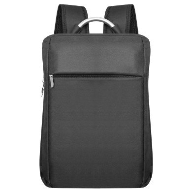 Maletín BACKPACK para Laptop BROBOTIX 6000830 — 1