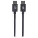 Cable USB C a USB C MANHATTAN 353342 — 4