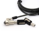 Candado para Laptop BROBOTIX 6001639 — 5