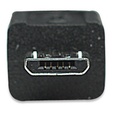 Cable USB MANHATTAN 307178 — 1