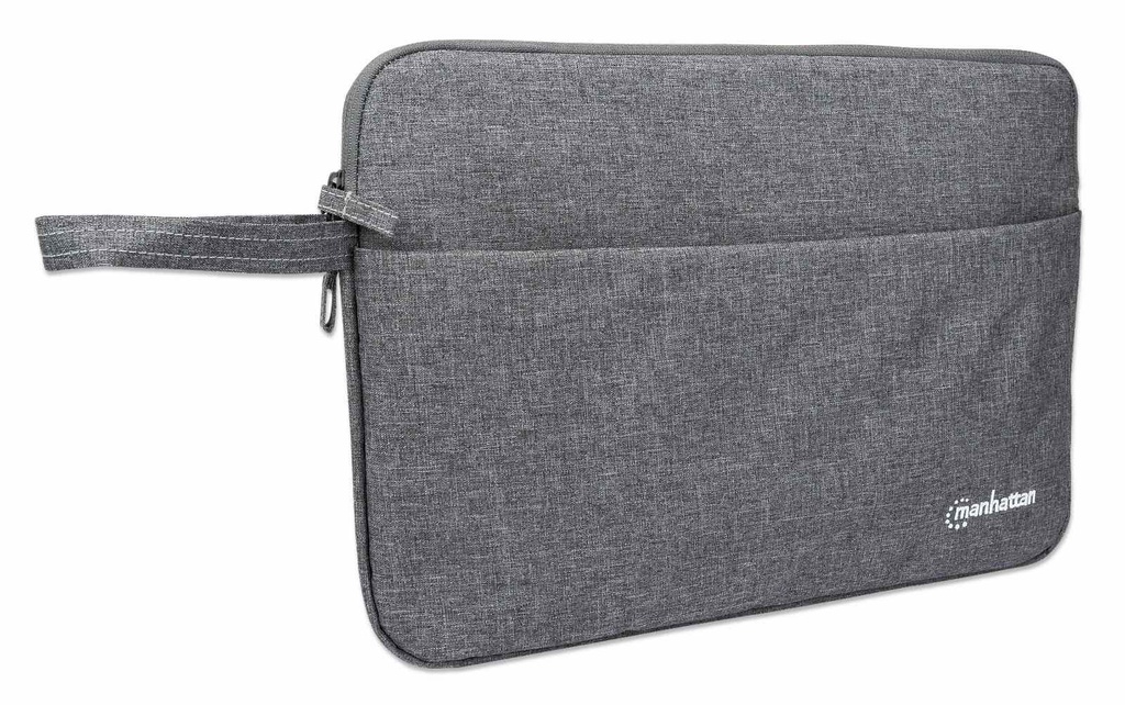 Funda para Notebook MANHATTAN 439916 — 1