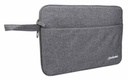 Funda para Notebook MANHATTAN 439916 — 1