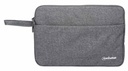 Funda para Notebook MANHATTAN 439916 — 2
